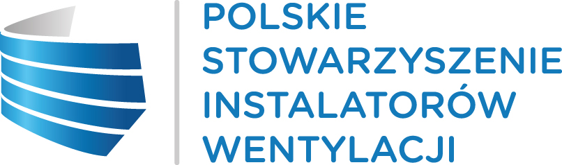 Polskie Stowarzyszenie Instalatorów Wentylacji